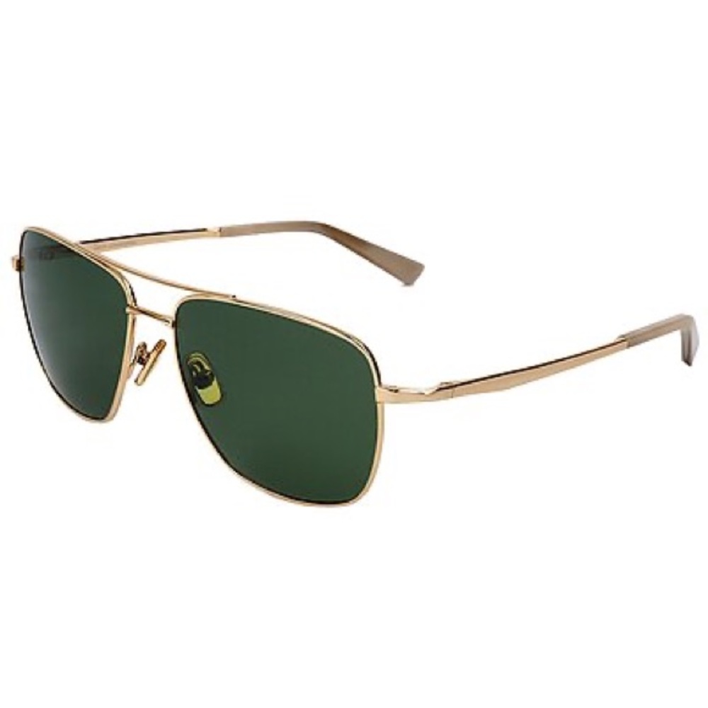 Tonino Lamborghini Men's TL904S 57mm Polarized Sun